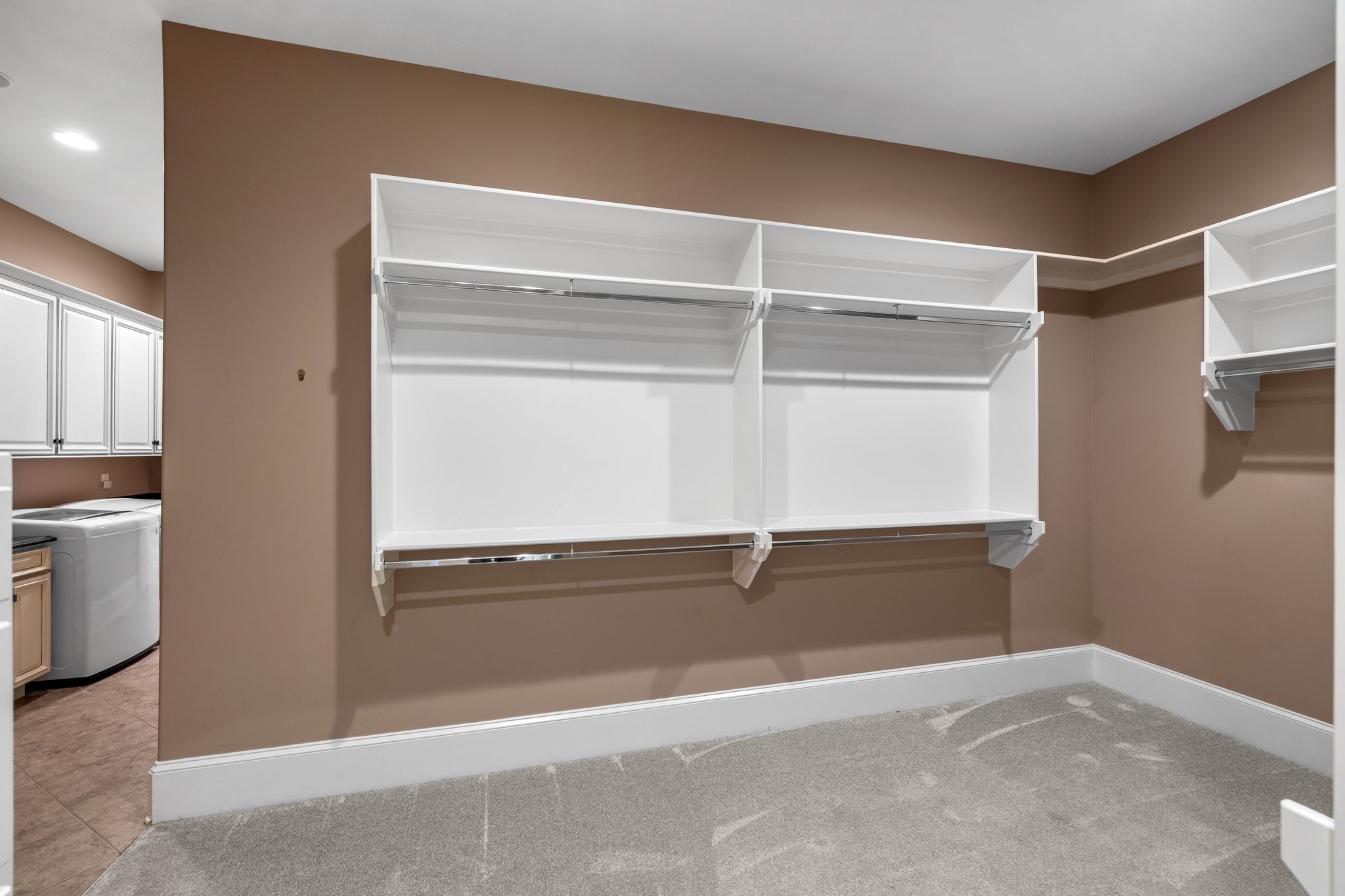 4510 Hyannis Court Franklin, TN 37064 - Photo 31 of 59