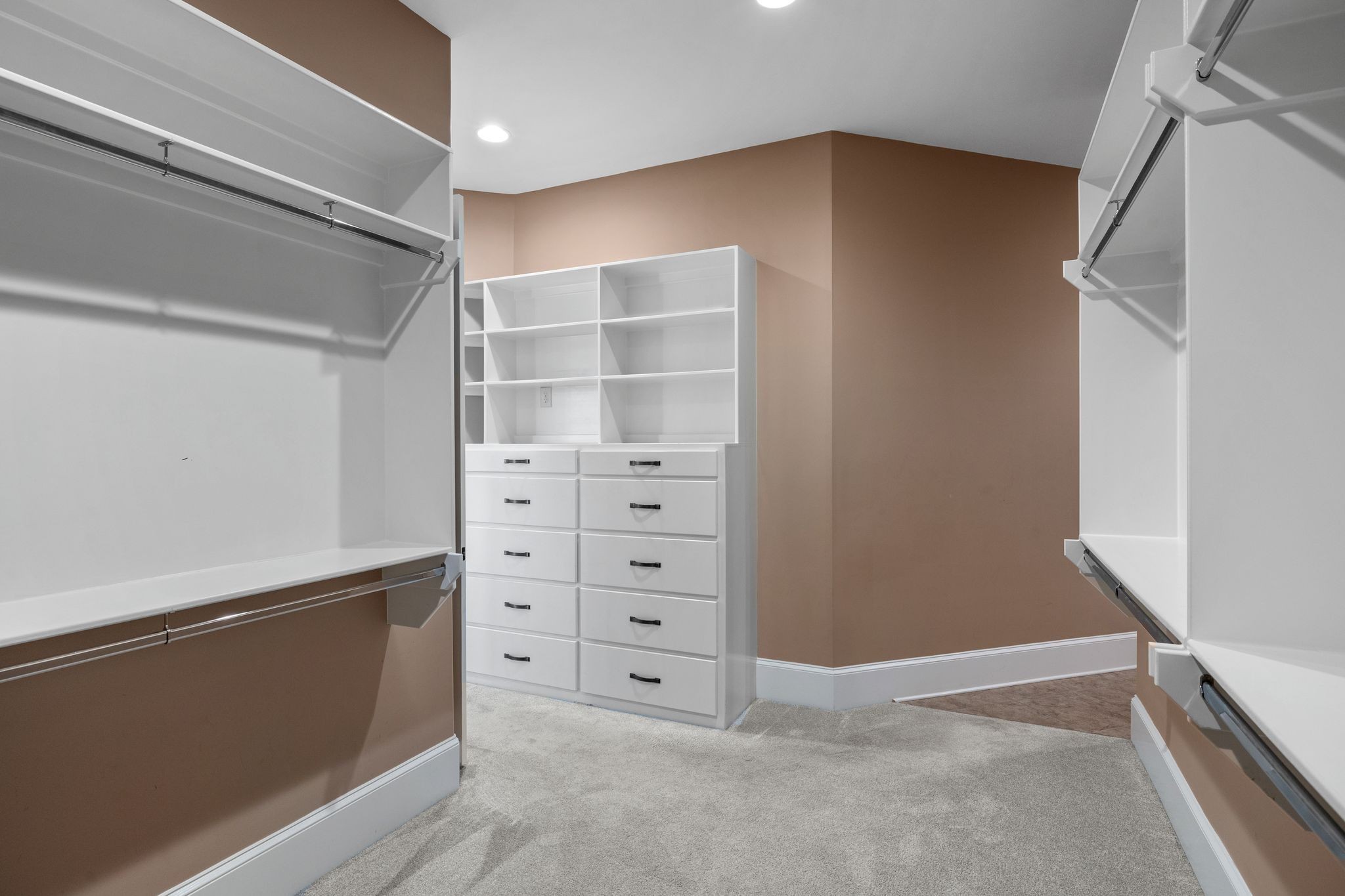 4510 Hyannis Court Franklin, TN 37064 - Photo 32 of 59