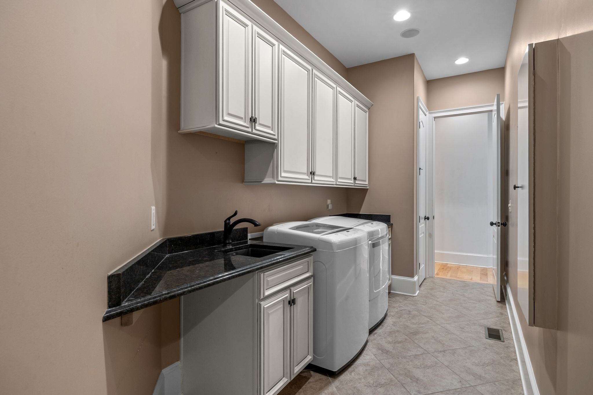 4510 Hyannis Court Franklin, TN 37064 - Photo 33 of 59