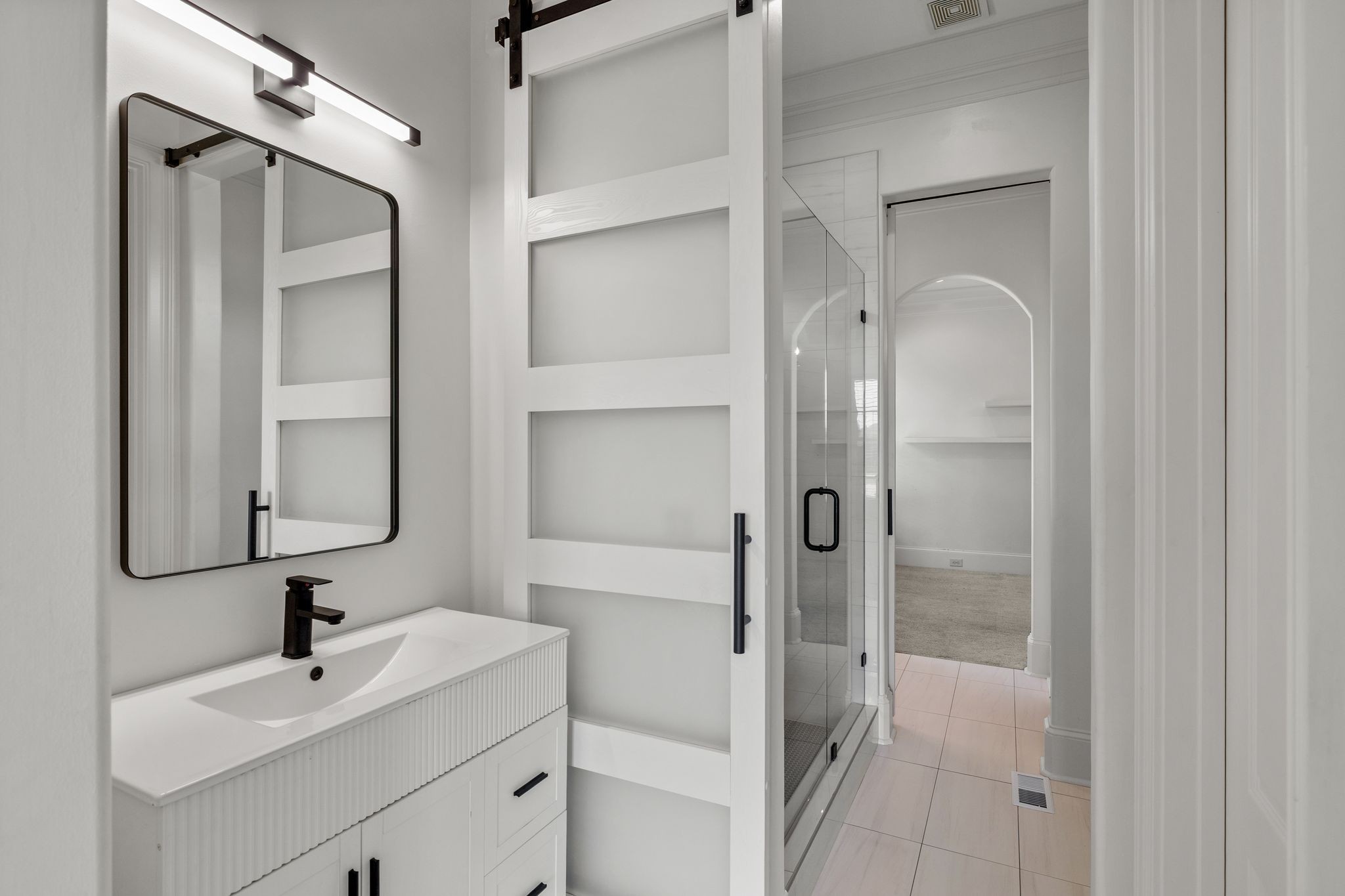 4510 Hyannis Court Franklin, TN 37064 - Photo 35 of 59