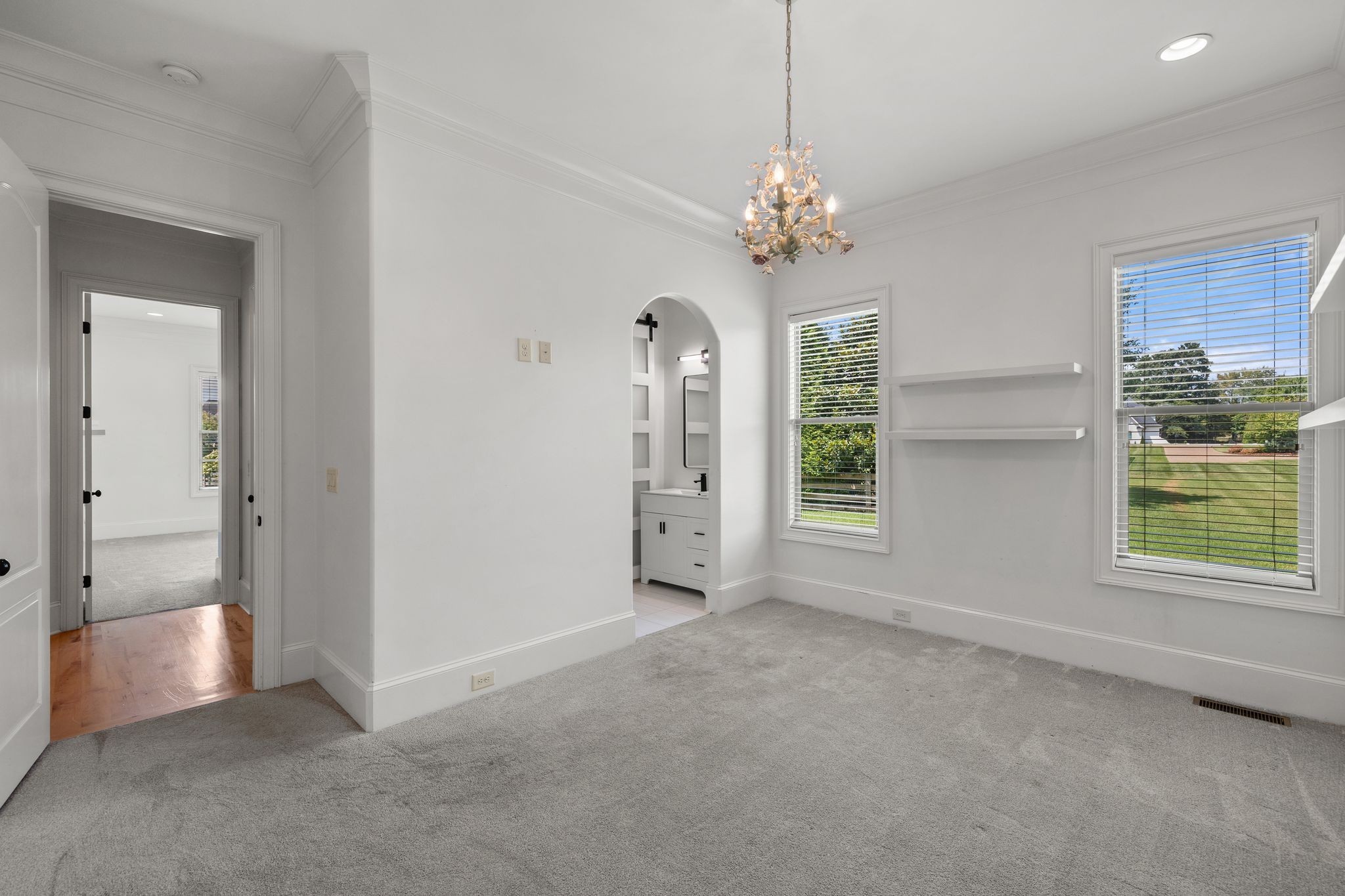 4510 Hyannis Court Franklin, TN 37064 - Photo 36 of 59