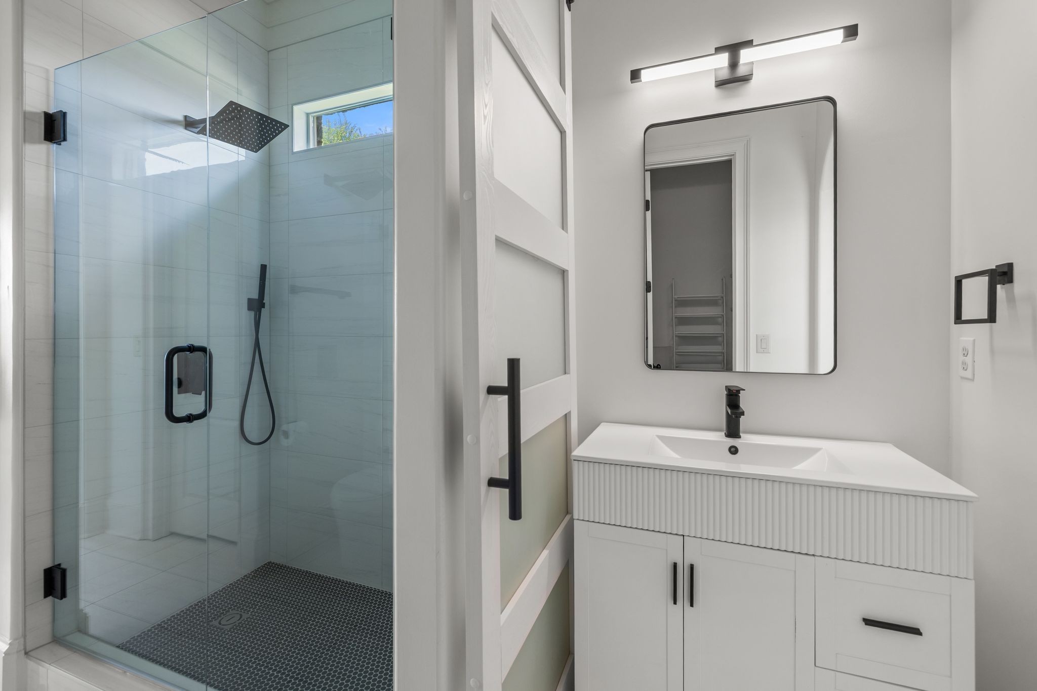 4510 Hyannis Court Franklin, TN 37064 - Photo 37 of 59