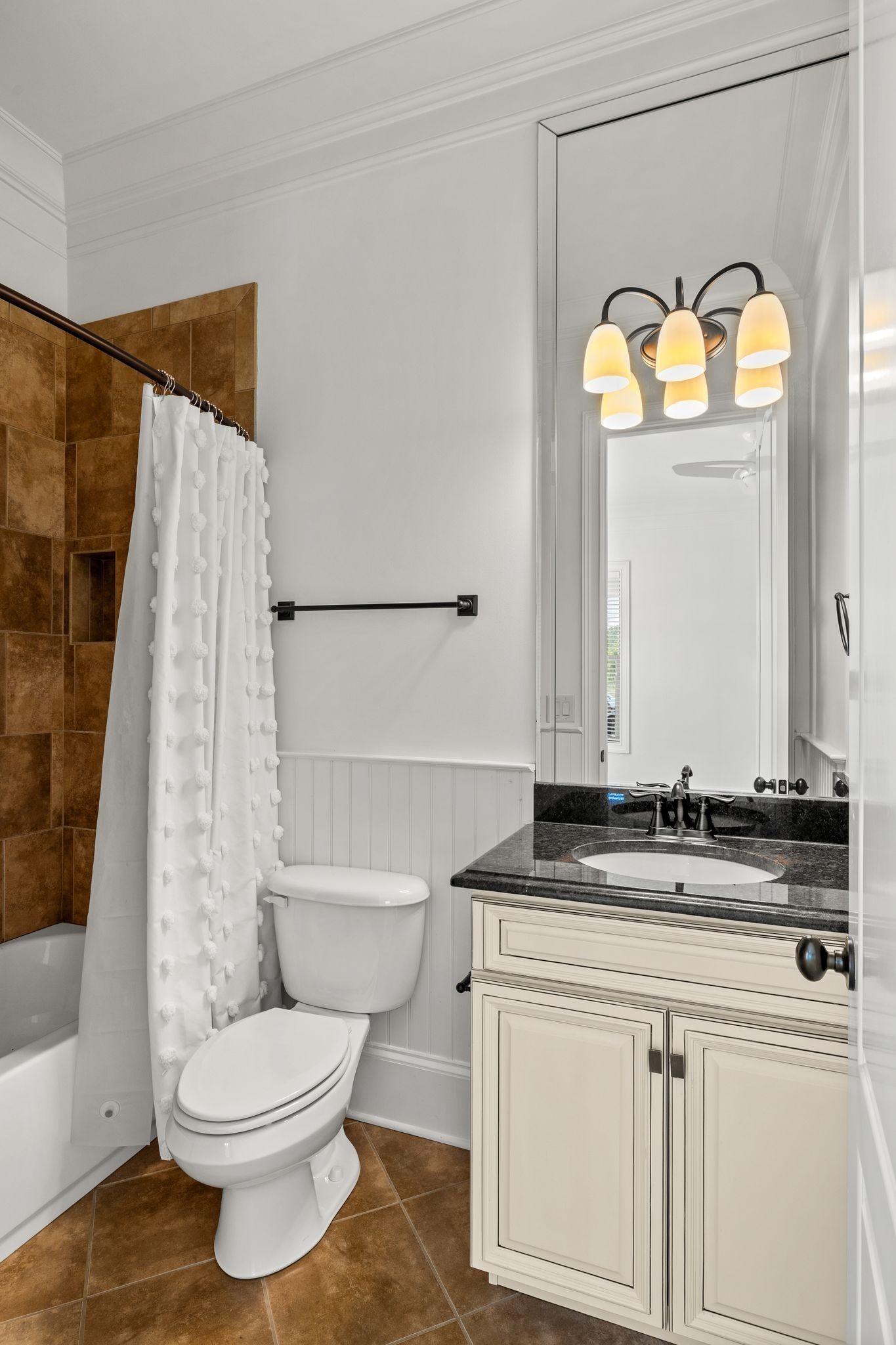 4510 Hyannis Court Franklin, TN 37064 - Photo 39 of 59