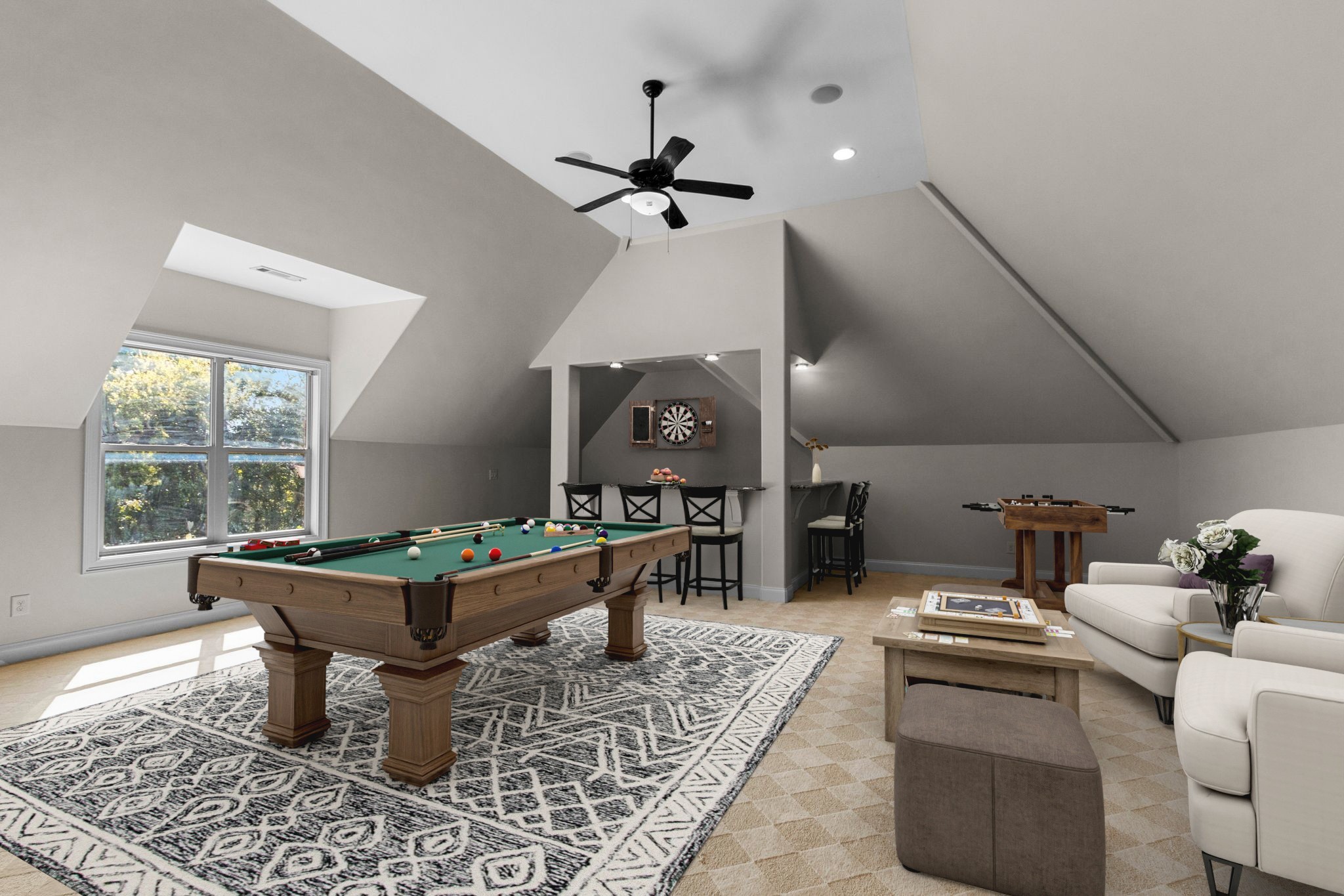 4510 Hyannis Court Franklin, TN 37064 - Photo 40 of 59