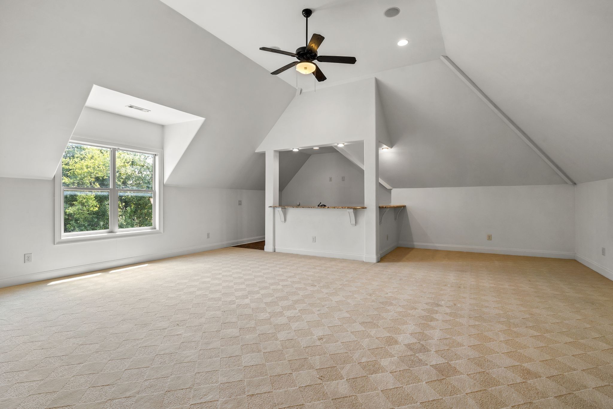 4510 Hyannis Court Franklin, TN 37064 - Photo 41 of 59