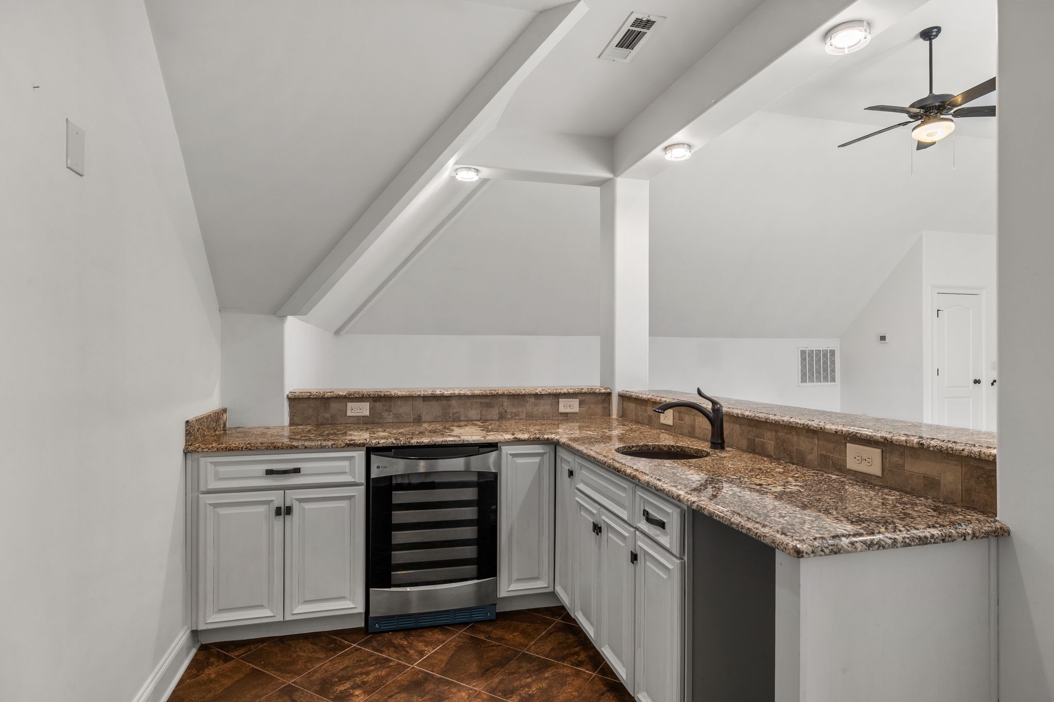 4510 Hyannis Court Franklin, TN 37064 - Photo 42 of 59