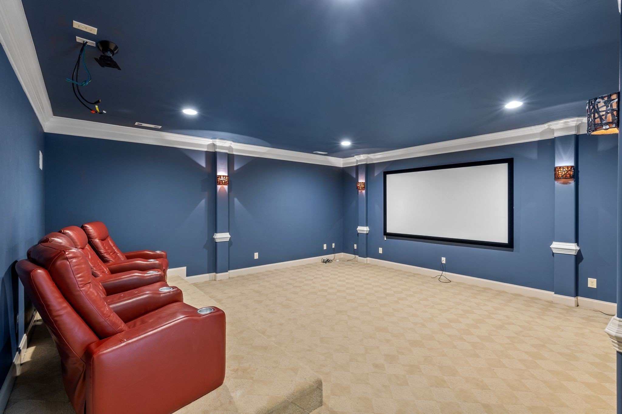 4510 Hyannis Court Franklin, TN 37064 - Photo 43 of 59