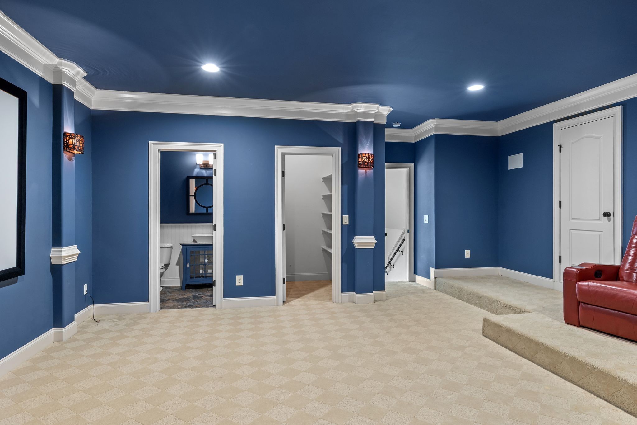 4510 Hyannis Court Franklin, TN 37064 - Photo 44 of 59