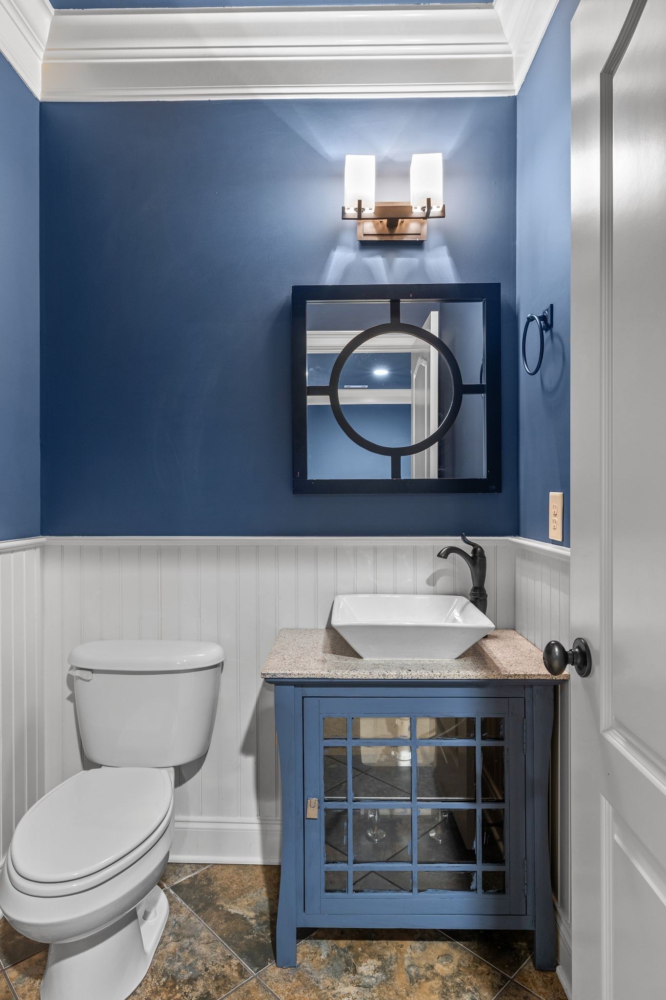 4510 Hyannis Court Franklin, TN 37064 - Photo 45 of 59