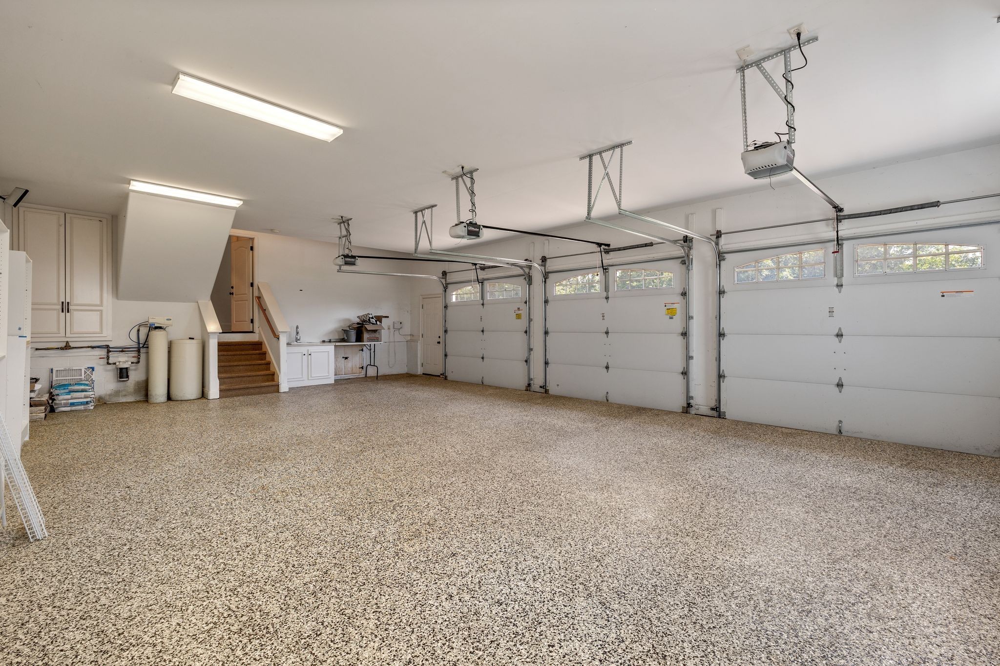 4510 Hyannis Court Franklin, TN 37064 - Photo 52 of 59