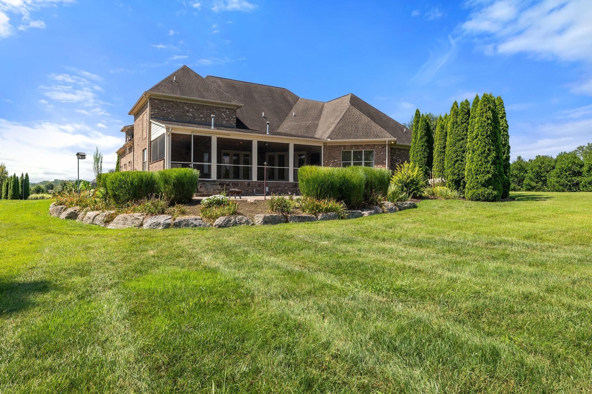 4510 Hyannis Court Franklin, TN 37064 - Photo 53 of 59