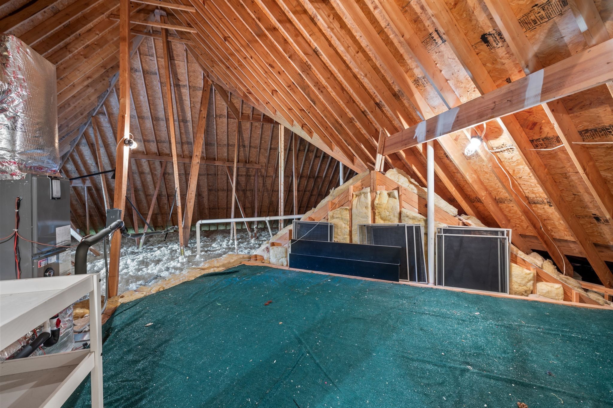 4510 Hyannis Court Franklin, TN 37064 - Photo 59 of 59