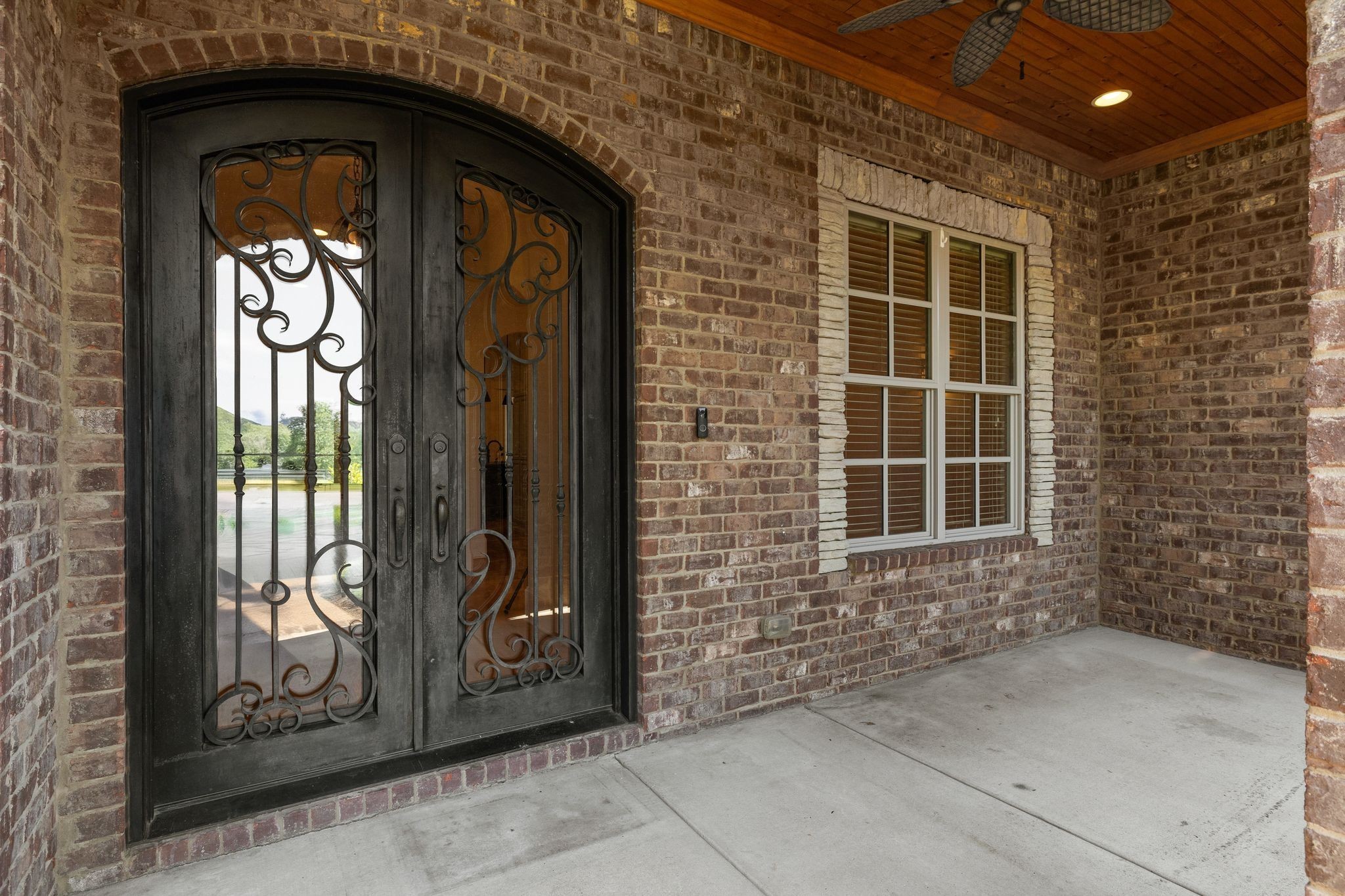 4510 Hyannis Court Franklin, TN 37064 - Photo 6 of 59