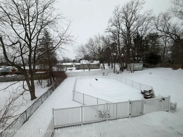 $429,000 | 13 James Street, Hudson, NY 12534