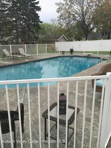 $429,000 | 13 James Street, Hudson, NY 12534