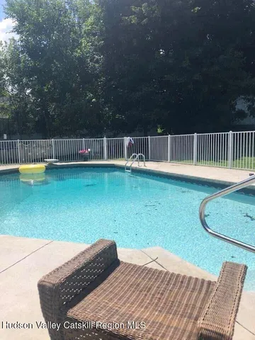 $429,000 | 13 James Street, Hudson, NY 12534