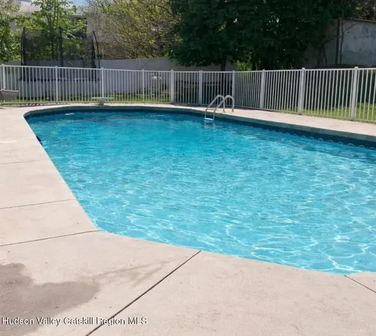 $429,000 | 13 James Street, Hudson, NY 12534