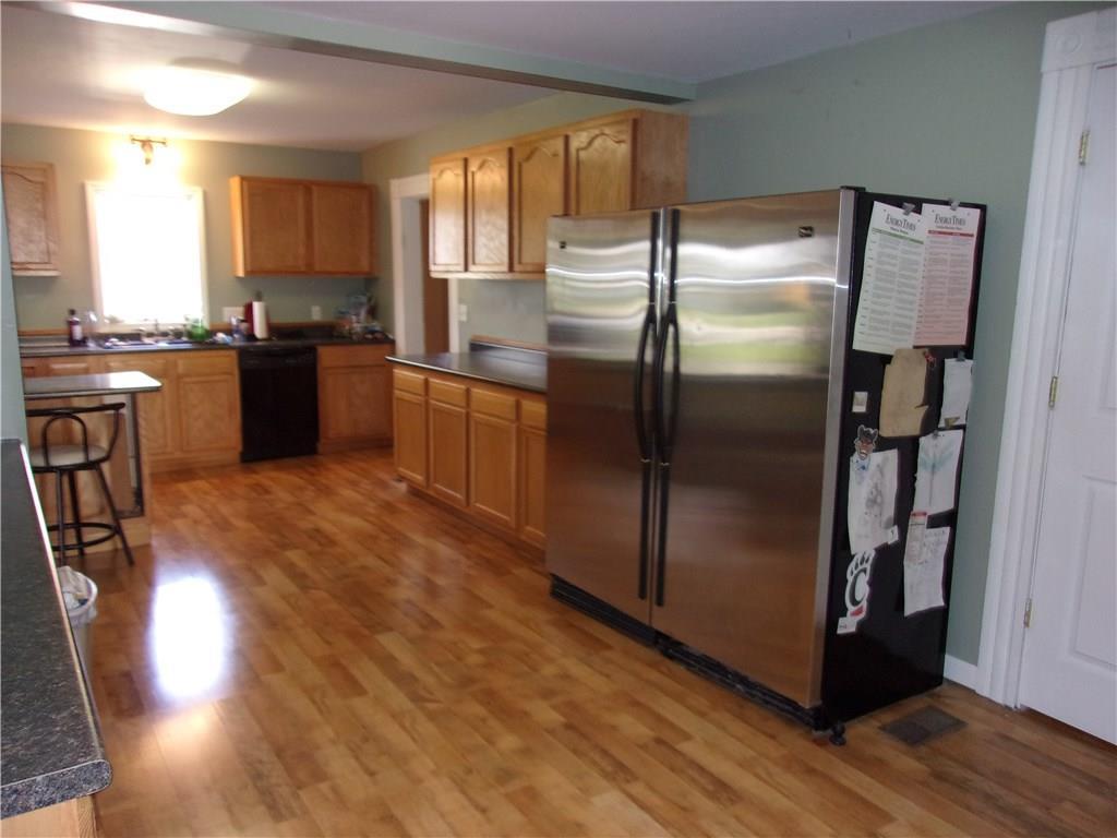 5430 Fairground Road Celina, OH 45822 - Photo 19 of 79 Gallery Image 19