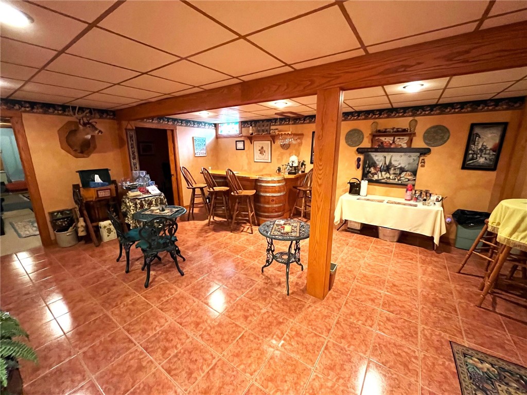 9419 South Hill Road Colden, NY 14033 - Photo 46 of 50 Gallery Image 46
