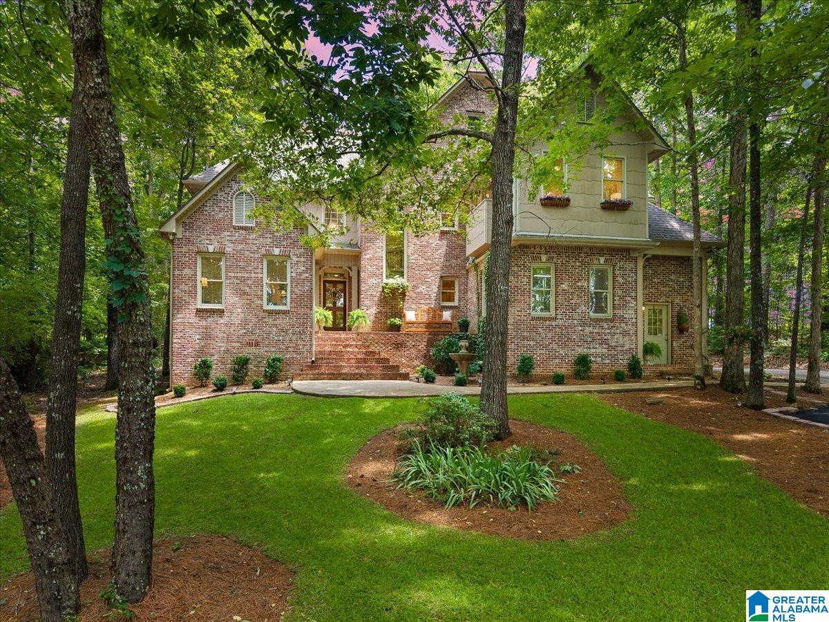 332 Hayfield Loop Dora, AL 35062 - Photo 43 of 45