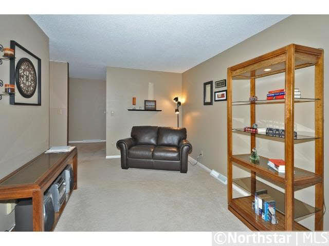 15502 Post Road Minnetonka, MN 55391 - Photo 11 of 18