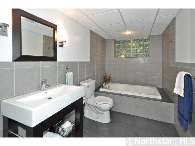 15502 Post Road Minnetonka, MN 55391 - Photo 12 of 18
