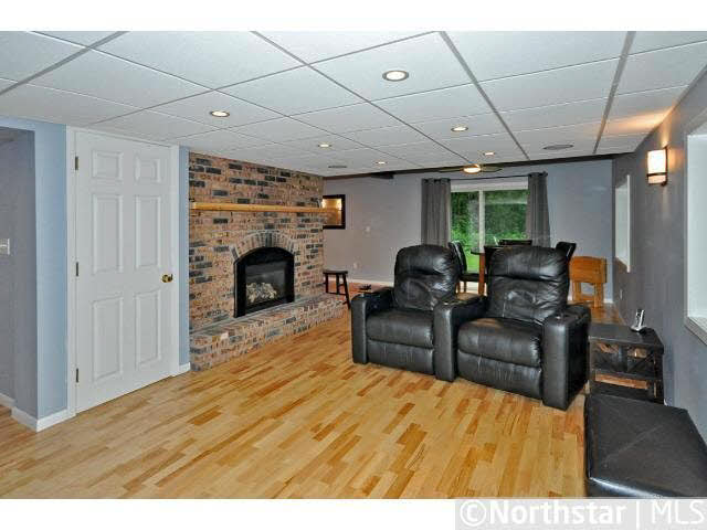 15502 Post Road Minnetonka, MN 55391 - Photo 13 of 18