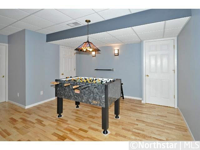 15502 Post Road Minnetonka, MN 55391 - Photo 14 of 18