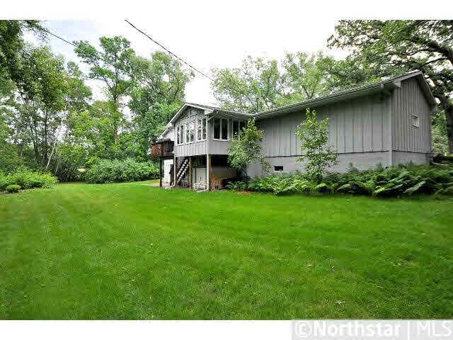 15502 Post Road Minnetonka, MN 55391 - Photo 16 of 18