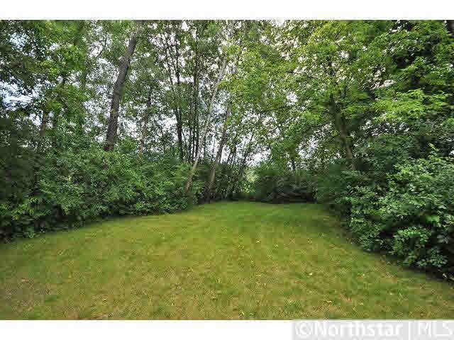 15502 Post Road Minnetonka, MN 55391 - Photo 17 of 18