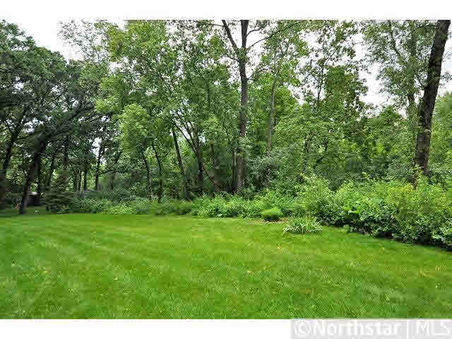 15502 Post Road Minnetonka, MN 55391 - Photo 18 of 18