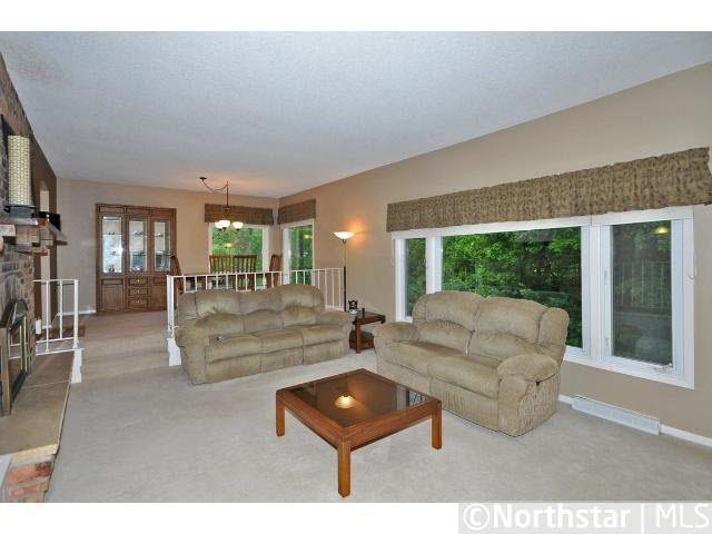 15502 Post Road Minnetonka, MN 55391 - Photo 5 of 18