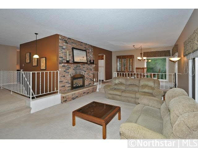 15502 Post Road Minnetonka, MN 55391 - Photo 6 of 18