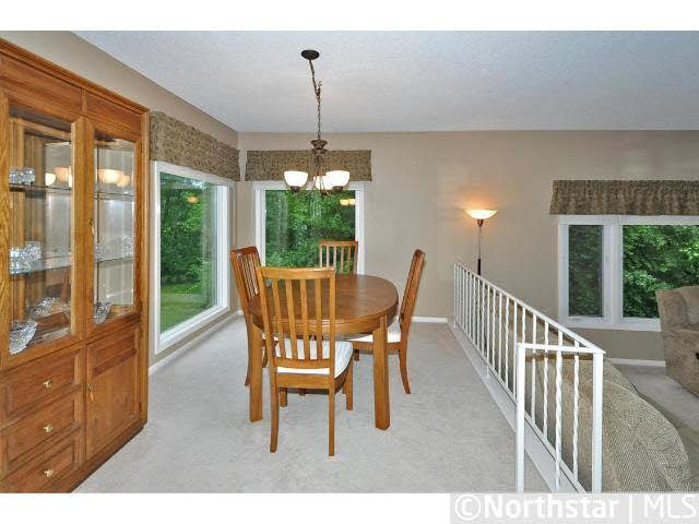 15502 Post Road Minnetonka, MN 55391 - Photo 7 of 18