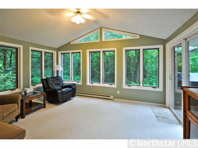 15502 Post Road Minnetonka, MN 55391 - Photo 8 of 18