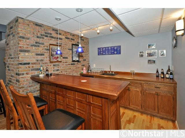 15502 Post Road Minnetonka, MN 55391 - Photo 9 of 18