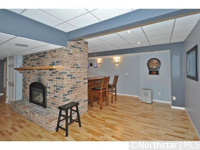 15502 Post Road Minnetonka, MN 55391 - Photo 10 of 18