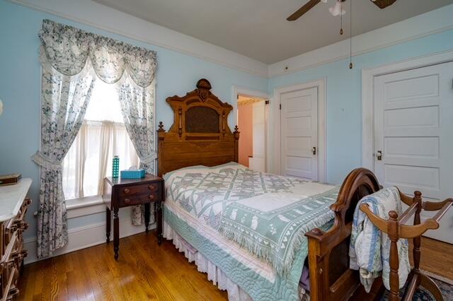 6070 Lower Valley Springfield, OH 45506 - Photo 37 of 63