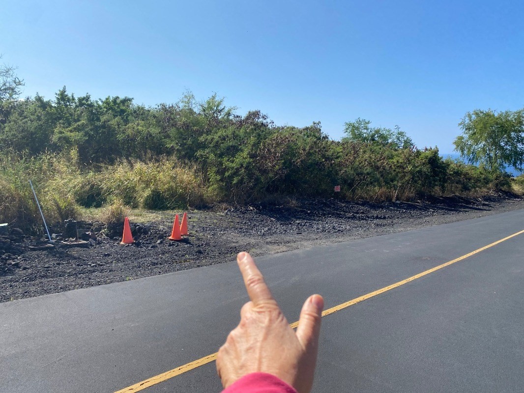 85-5247 Kiilae Road Captain Cook, HI 96704 - Photo 4 of 5 Gallery Image 4
