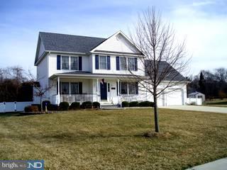 14 Stone Ridge Drive Mickleton, NJ 08056 - Photo 1 of 1