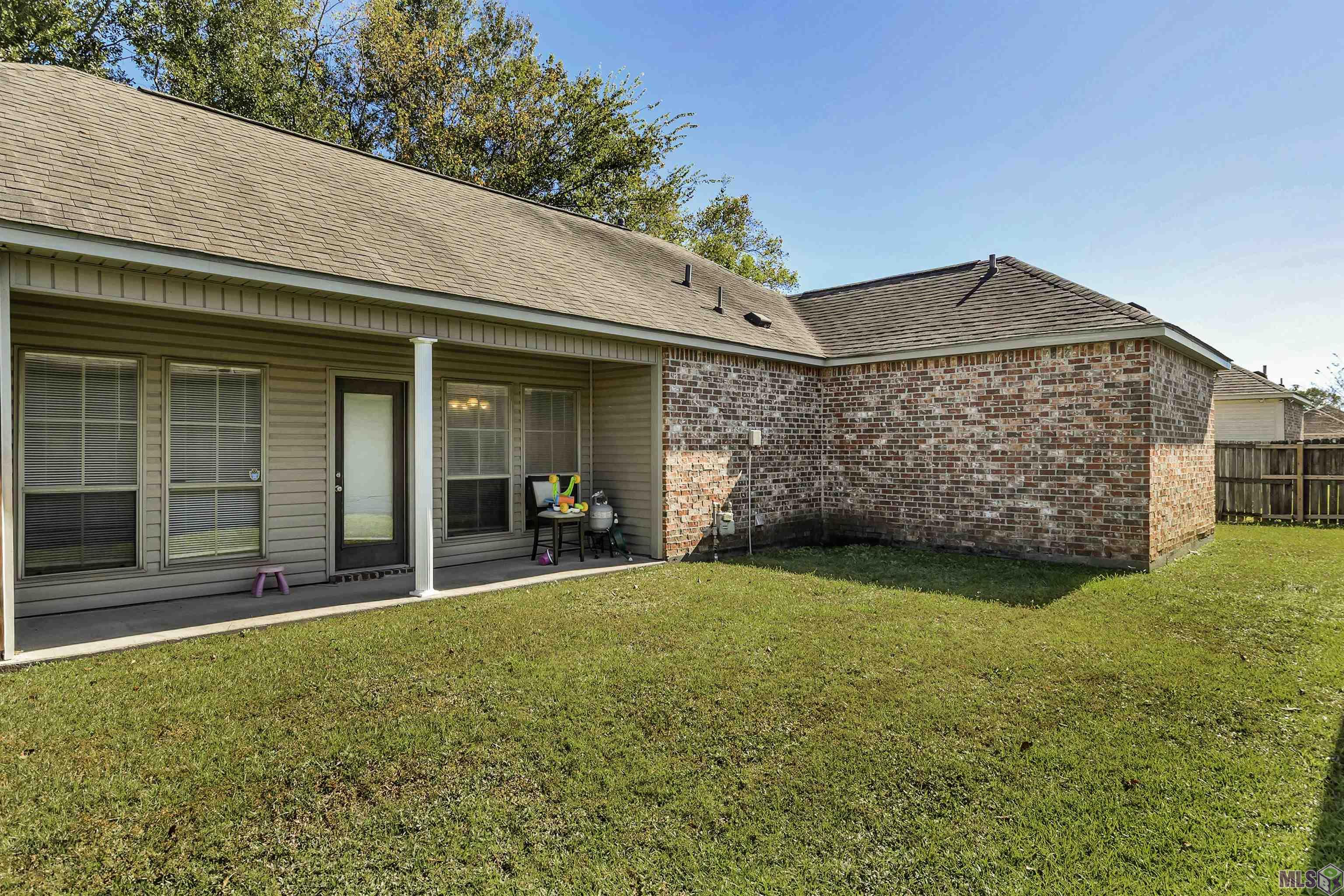 15084 Banff Court Baton Rouge, LA 70819 - Photo 11 of 11