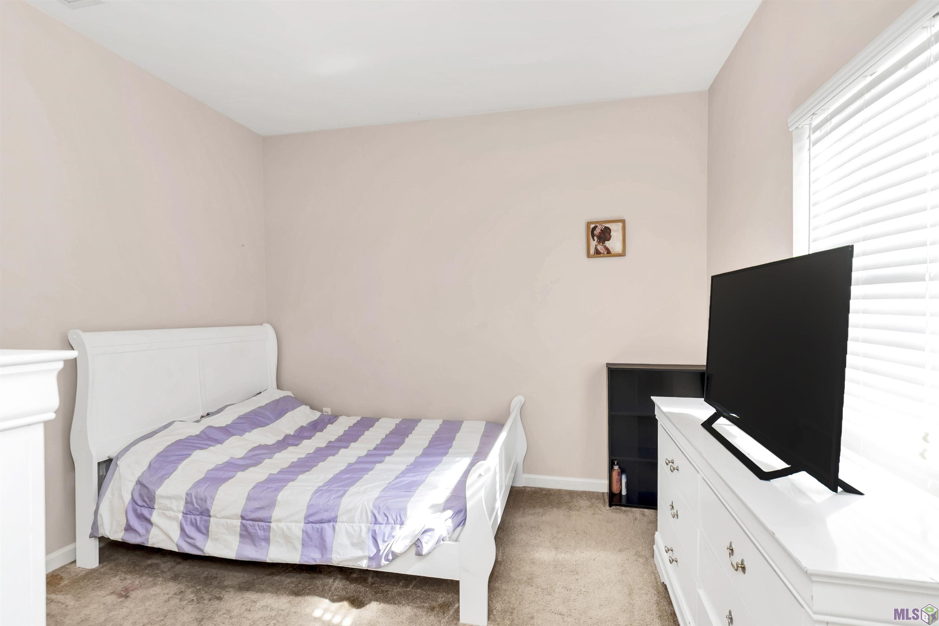 15084 Banff Court Baton Rouge, LA 70819 - Photo 2 of 11