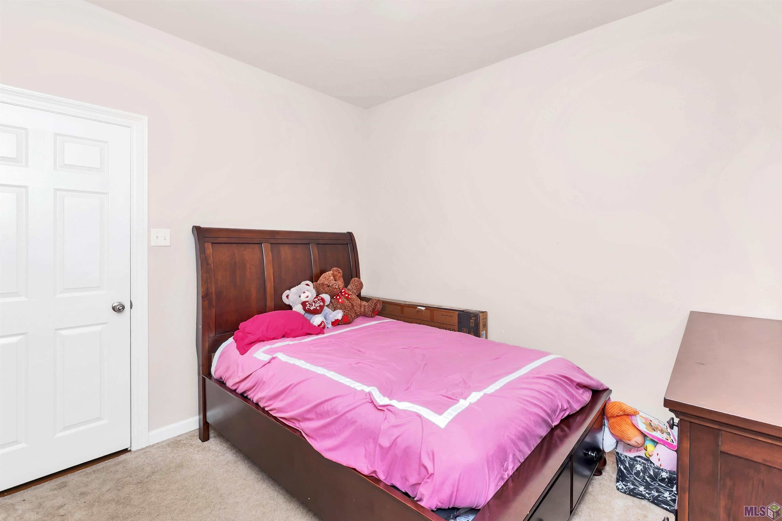 15084 Banff Court Baton Rouge, LA 70819 - Photo 3 of 11