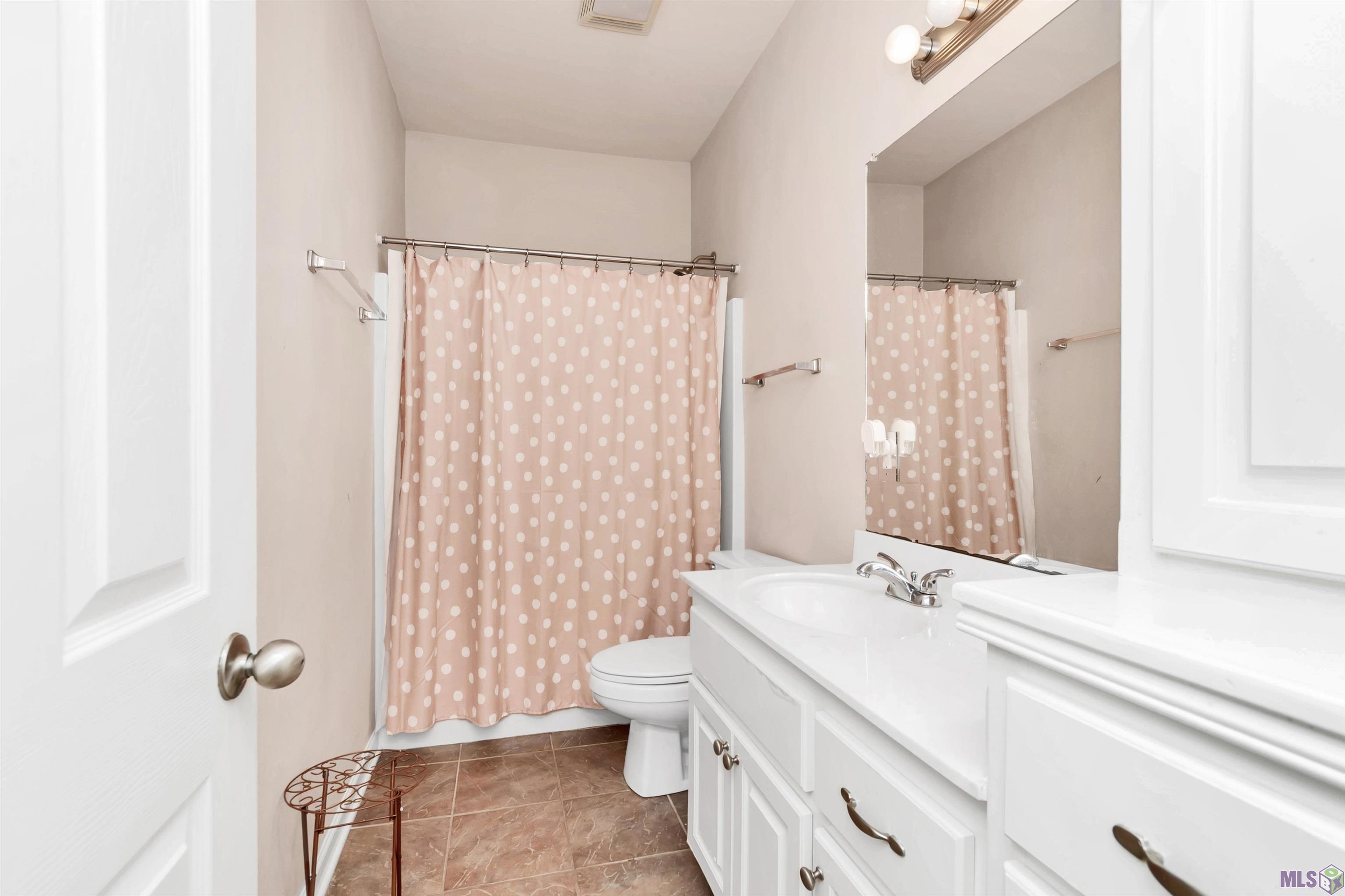 15084 Banff Court Baton Rouge, LA 70819 - Photo 4 of 11