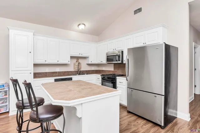 $232,000 | 15084 Banff Court, Baton Rouge, LA 70819