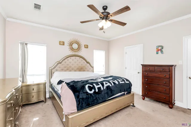 $232,000 | 15084 Banff Court, Baton Rouge, LA 70819