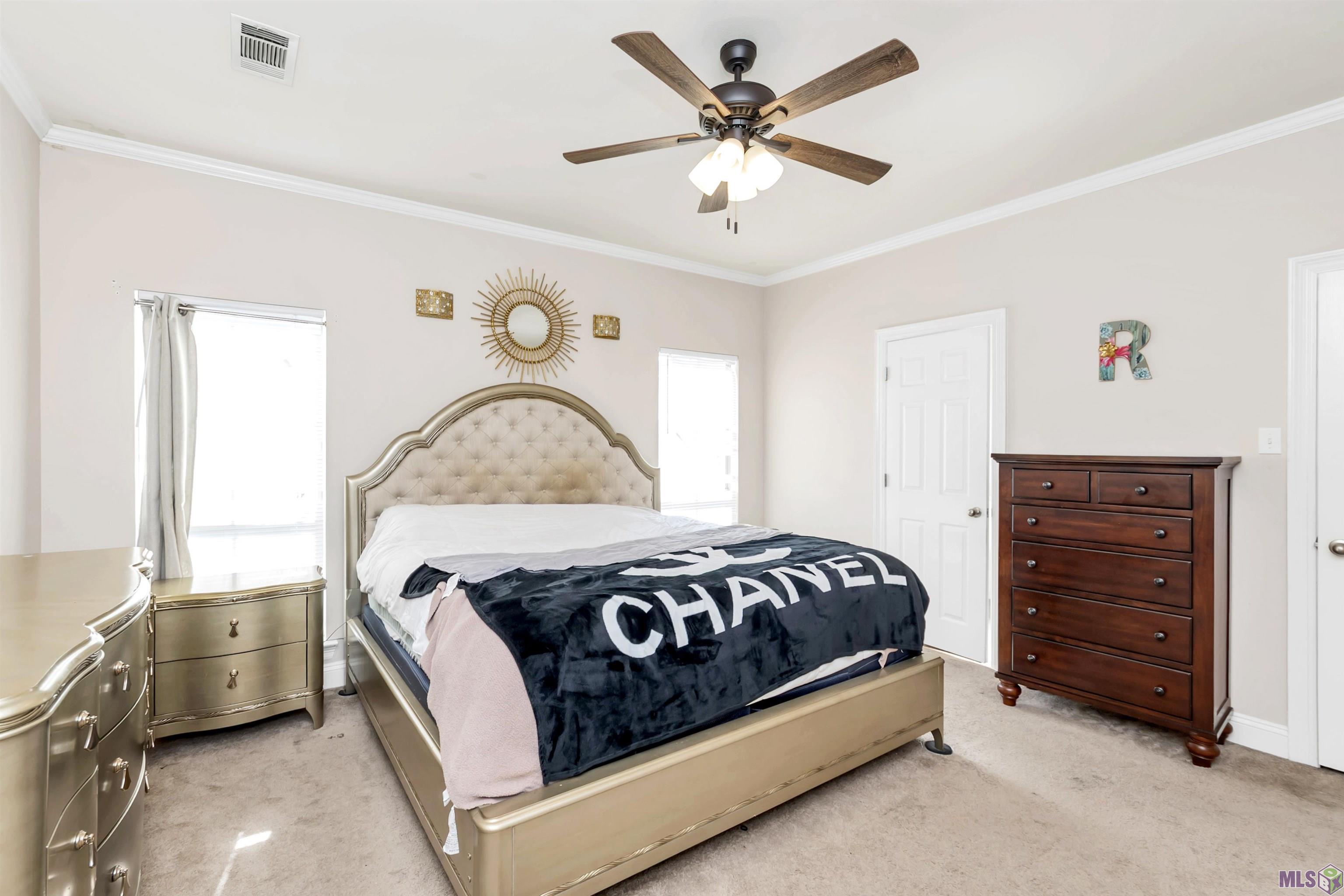 15084 Banff Court Baton Rouge, LA 70819 - Photo 6 of 11