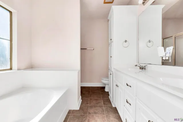 $232,000 | 15084 Banff Court, Baton Rouge, LA 70819