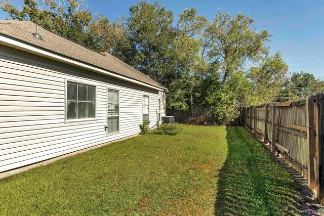 $232,000 | 15084 Banff Court, Baton Rouge, LA 70819