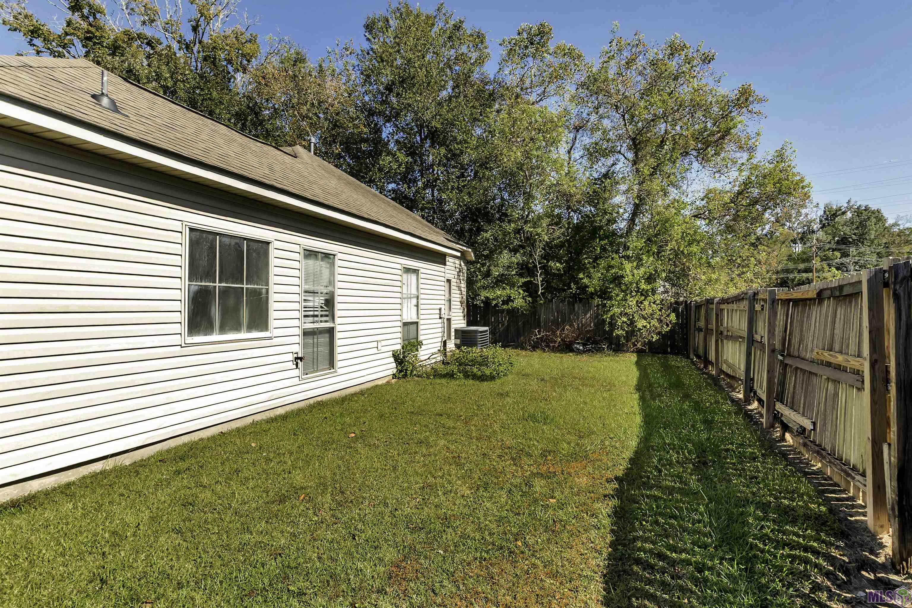 15084 Banff Court Baton Rouge, LA 70819 - Photo 10 of 11